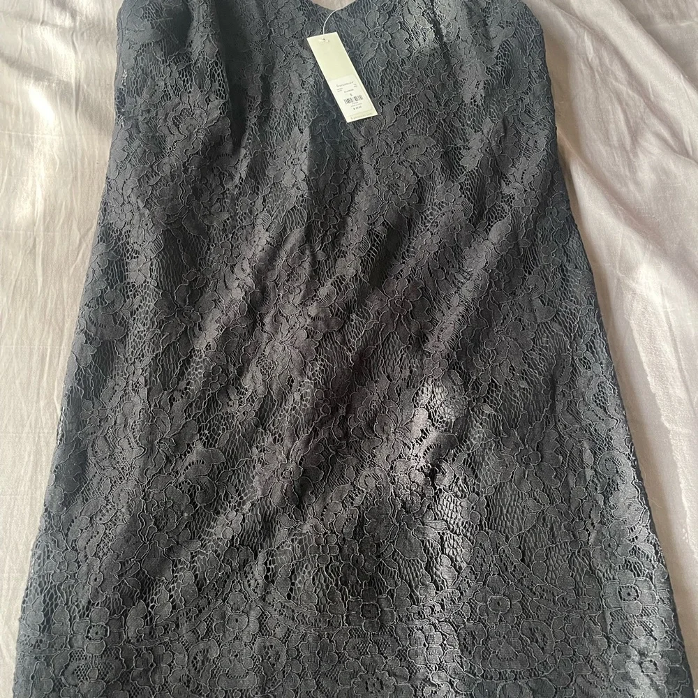 Francescas Collections cute black